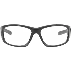 John Doe Airflow Photochromatic zonnebril