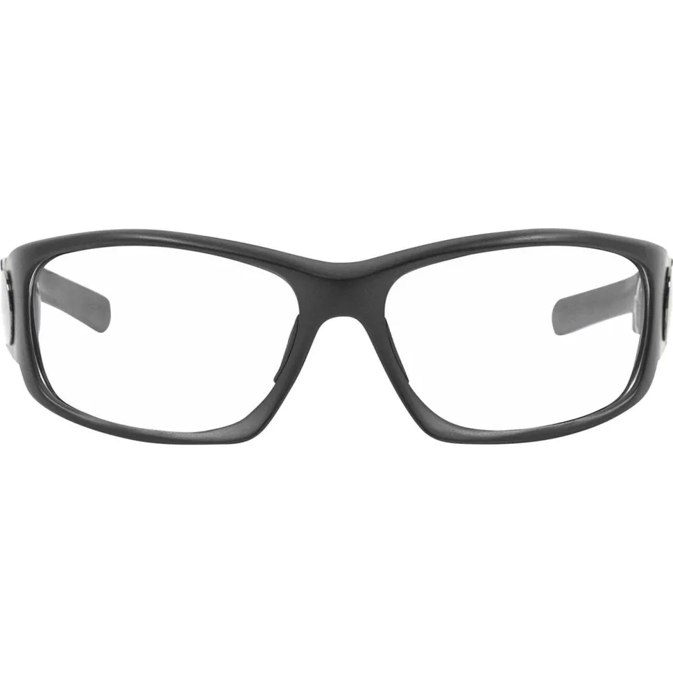 John Doe Airflow Photochromatic zonnebril