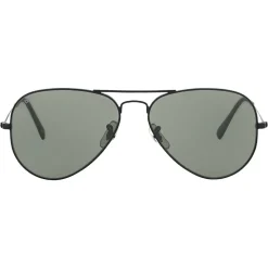 John Doe Aviator zonnebril