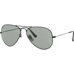 John Doe Aviator zonnebril