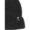 John Doe Beanie