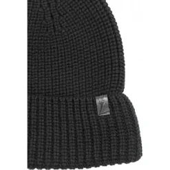 John Doe Beanie