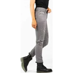John Doe Betty Biker Motorjeans