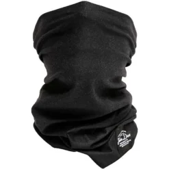 John Doe Black Motorkol