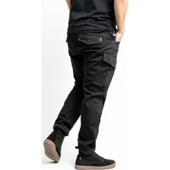 John Doe Defender mono broek
