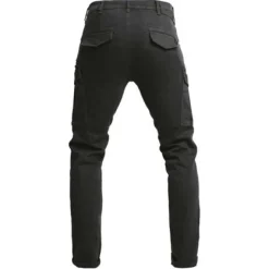 John Doe Defender mono broek