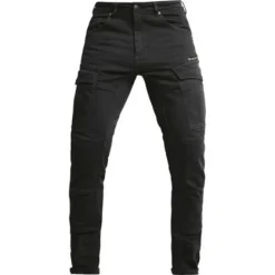 John Doe Defender mono broek