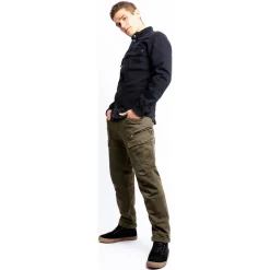 John Doe Defender mono broek