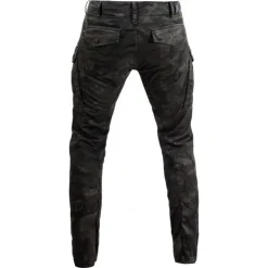 John Doe Defender mono broek