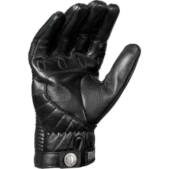 John Doe Durango Motorhandschoenen