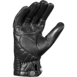 John Doe Durango Motorhandschoenen