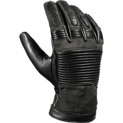 John Doe Durango Motorhandschoenen