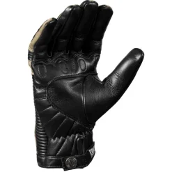 John Doe Durango Motorhandschoenen