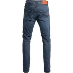 John Doe Dylan Mono Motorjeans