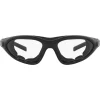 John Doe Fivestar-photocromatic zonnebril