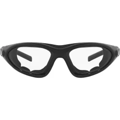 John Doe Fivestar-photocromatic zonnebril