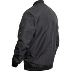 John Doe Flight Jacket