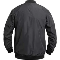 John Doe Flight Jacket