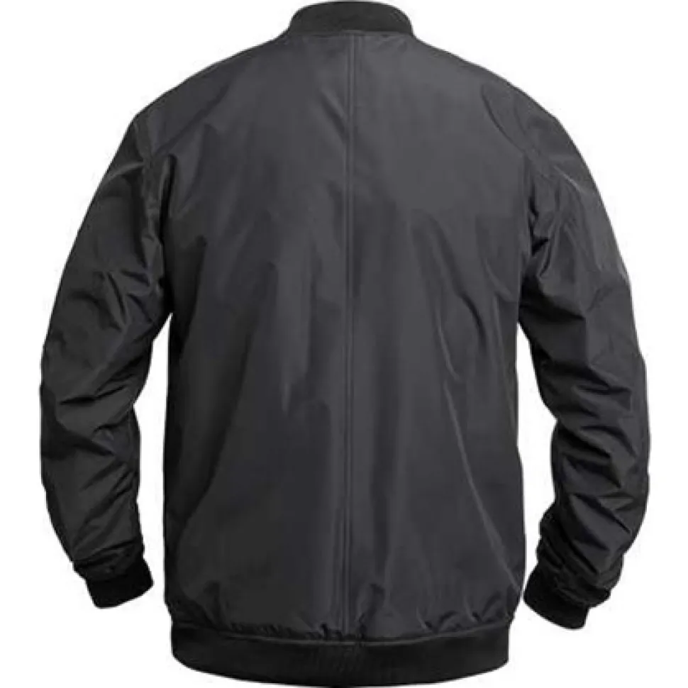 John Doe Flight Jacket