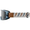 John Doe Goggle Midnight Blue