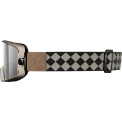 John Doe Goggle Sand