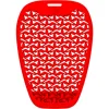 John Doe Heup protector Set level 2