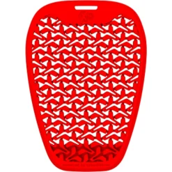 John Doe Heup protector Set level 2
