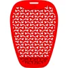 John Doe Heup Protector Set level 1