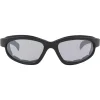 John Doe Highland-Photochromic zonnebril
