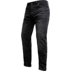 John Doe Ironhead Motorjeans