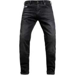 John Doe Ironhead Motorjeans