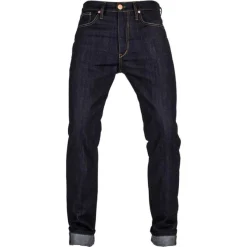 John Doe Ironhead Motorjeans