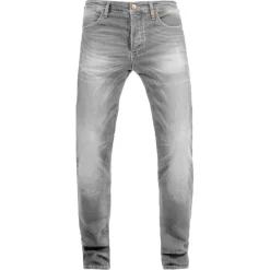 John Doe Ironhead Motorjeans
