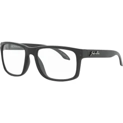 John Doe Ironhead Photochromatic zonnebril