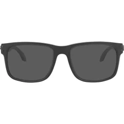 John Doe Ironhead zonnebril