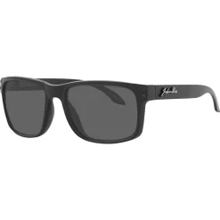 John Doe Ironhead zonnebril