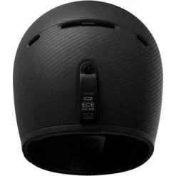 John Doe JD/One Frozen Carbon Integraalhelm