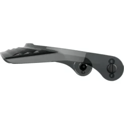 John Doe JD/One Set Long Peak