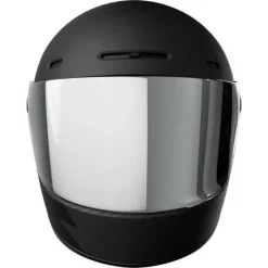 John Doe JD/One Signature Frozen Black Carbon Integraalhelm