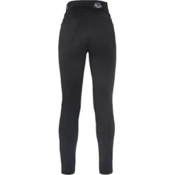John Doe Jeggy Motorlegging