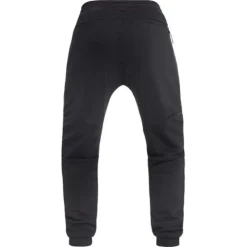 John Doe Jogger Motorbroek