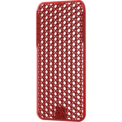 John Doe Level 2 Rug Protector