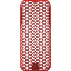 John Doe Level 2 Rug Protector