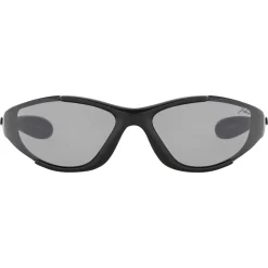 John Doe Memphis Basic zonnebril