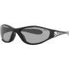 John Doe Memphis Skull zonnebril