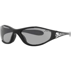 John Doe Memphis Skull zonnebril