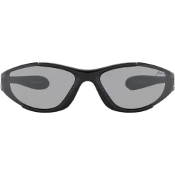 John Doe Memphis Skull zonnebril