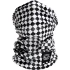 John Doe Mini Flag Motorkol