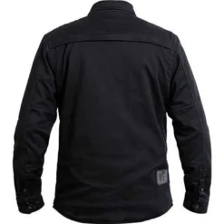 John Doe Motoshirt