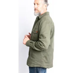 John Doe Motoshirt